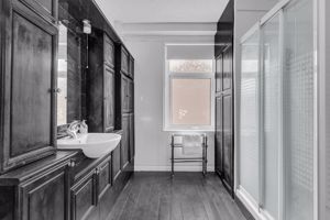 Photo 20- click for photo gallery